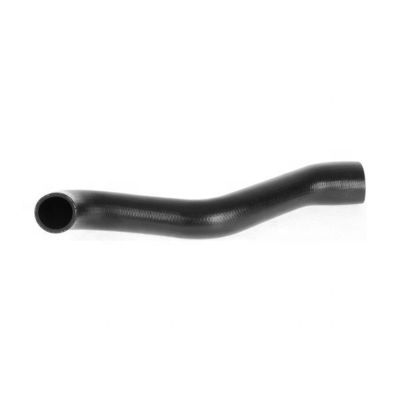 Intercooler Pipe Turbo dla Mitsubishi L200 2.5 TD Model samochodu OEM MN171051