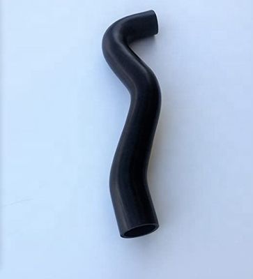 Intercooler Pipe Turbo dla Mitsubishi L200 2.5 TD Model samochodu OEM MN171051
