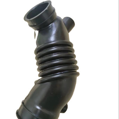 17881-0L080 Filtrowanie powietrza węzeł wlewu gumy oczyszczacz powietrza wlewu buty węzeł do Toyota Hilux