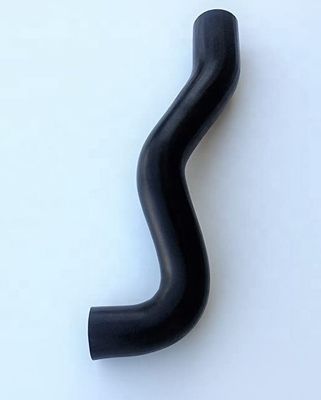 Intercooler Pipe Turbo dla Mitsubishi L200 2.5 TD Model samochodu OEM MN171051