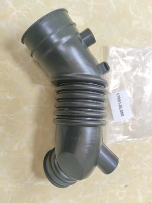17881-0L080 Filtrowanie powietrza węzeł wlewu gumy oczyszczacz powietrza wlewu buty węzeł do Toyota Hilux