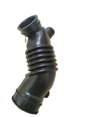 17881-0L080 Filtrowanie powietrza węzeł wlewu gumy oczyszczacz powietrza wlewu buty węzeł do Toyota Hilux