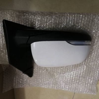 OE NO. 87910-0k051 lusterko drzwiowe do samochodu dla Kia Morning Picanto 2012-
