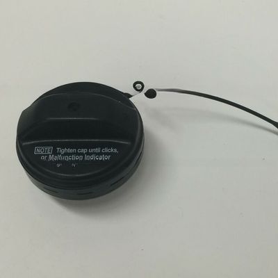 2001-2009 Toyota Fuel Tank Cap montaż dla Sequoia Prado Highlander Corolla Camry
