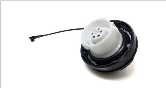 2001-2009 Toyota Fuel Tank Cap montaż dla Sequoia Prado Highlander Corolla Camry