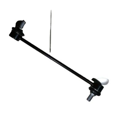 12 Wielkość nici Auto Stabilizer Link For Hyundai I30 Kia Rio 2010-2012 54830-0u000