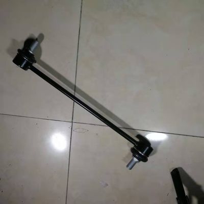 12 Wielkość nici Auto Stabilizer Link For Hyundai I30 Kia Rio 2010-2012 54830-0u000