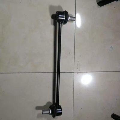 12 Wielkość nici Auto Stabilizer Link For Hyundai I30 Kia Rio 2010-2012 54830-0u000