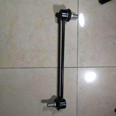 12 Wielkość nici Auto Stabilizer Link For Hyundai I30 Kia Rio 2010-2012 54830-0u000