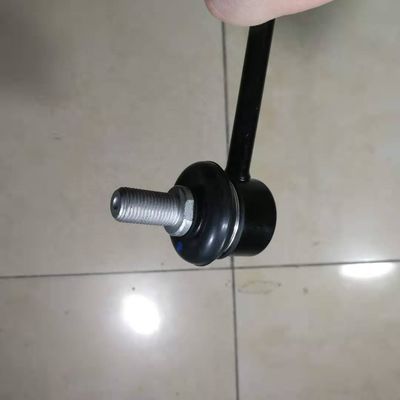 12 Wielkość nici Auto Stabilizer Link For Hyundai I30 Kia Rio 2010-2012 54830-0u000