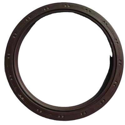 MD372251 15098500 Pieczęć wału skrętowego silnika dla Mitsubishi L200 Triton L300 Pajero 1999-2010