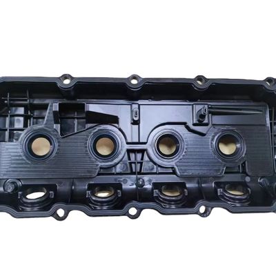 Model samochodowy NISSAN NAVARA NP300 D23 D40 13264-LC10A