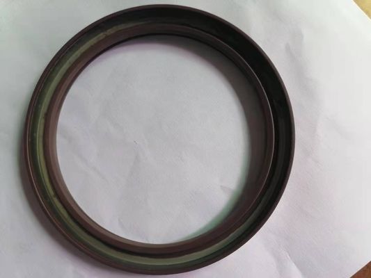 MD372251 15098500 Pieczęć wału skrętowego silnika dla Mitsubishi L200 Triton L300 Pajero 1999-2010