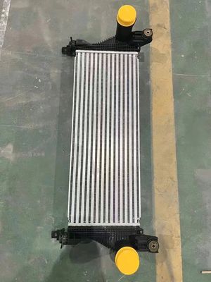 KB3Z-6K775-A Intercooler For RANGER TKE Ford Ranger Mazda BT50 2019-2023
