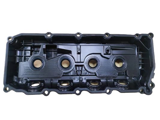 Model samochodowy NISSAN NAVARA NP300 D23 D40 13264-LC10A