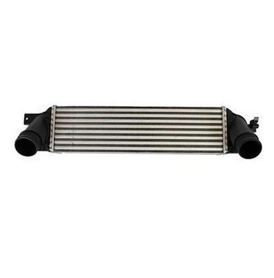 FR3Z-6K775-A Intercooler Cooler For Changan Ford Mustang 2015-2021 Wyposażenie samochodu