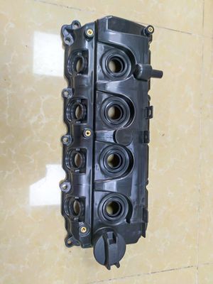 Model samochodowy NISSAN NAVARA NP300 D23 D40 13264-LC10A