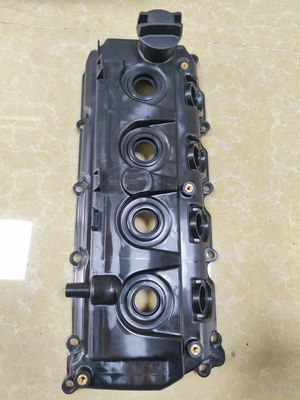 Model samochodowy NISSAN NAVARA NP300 D23 D40 13264-LC10A