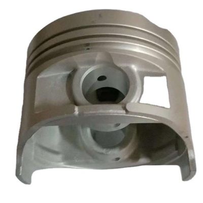 Zamontowany tłok aluminiowy do Toyota Corolla EE111 4EFE 13101-11101