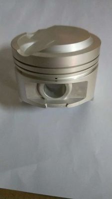 Zamontowany tłok aluminiowy do Toyota Corolla EE111 4EFE 13101-11101