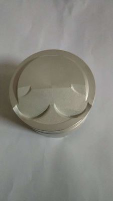 Zamontowany tłok aluminiowy do Toyota Corolla EE111 4EFE 13101-11101