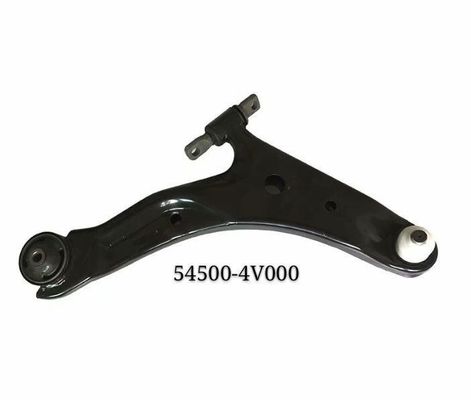 Przedni dolny ramię sterujące w lewo w prawo dla Hyundai Avanta 54500-4V000