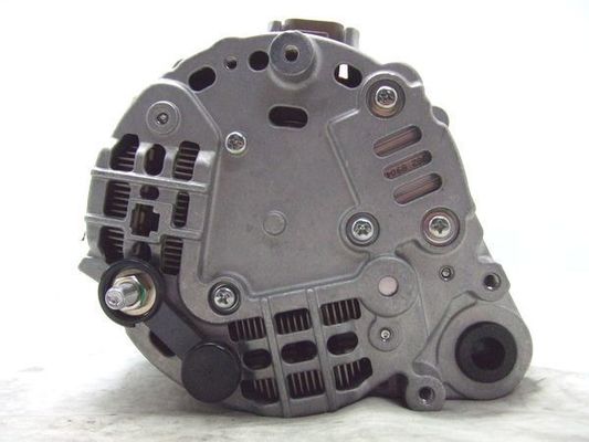 Najwyższej klasy automatyczny alternator 24V 80A dla Mitsubishi Fuso Canter ME226229 A4TU8093 3.9 TDI