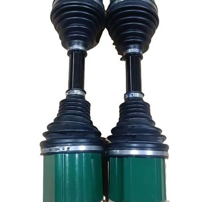 Ford Ranger Mazda BT50 Assy wału napędowego UF9T-25-60X UF6T-25-50X