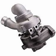 28200-4A480 Audi Turbosprężarka Samochód Hyundai H1 Starex 2.5 Diesel Turbosprężarka