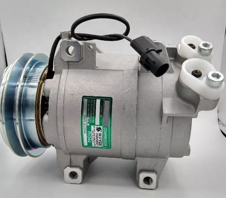 2006-2010 MITSUBISHI L200 Triton 3.2L Kompresor A/C MN123625 MN123626 do odbioru