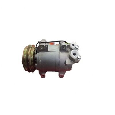 2006-2010 MITSUBISHI L200 Triton 3.2L Kompresor A/C MN123625 MN123626 do odbioru