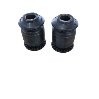HYUNDAI I Kia 54551-2x000 Podwieszenie Płaszczyzna Bush Dolne ramię 52773-2x000