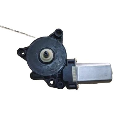 83450-F8000 83460-F8000 Elektryczny silnik okienny dla Hyundai Tucson 16-22 Elantra 17-20