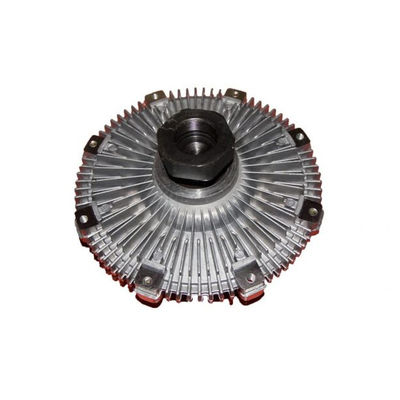 1 Serwis i OEM ME418337 Sprzęgło wentylatora chłodzącego dla Mitsubishi Fuso 4P10 TF75 TF85 TF91