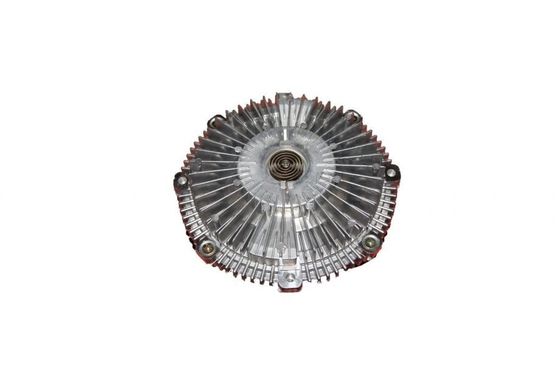 1 Serwis i OEM ME418337 Sprzęgło wentylatora chłodzącego dla Mitsubishi Fuso 4P10 TF75 TF85 TF91
