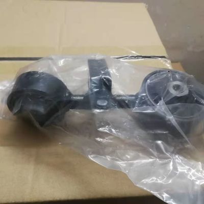 OEM Standard Torque Strut Mount Marmon Ride Control 12363-28050 dla Toyota Harrier ACU30 2003-2012