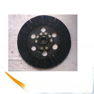 31550-30961-71 Tarcza sprzęgłowa dla wózka widłowego Toyoty 4Y 7F Wykonana ze stali łożyskowej