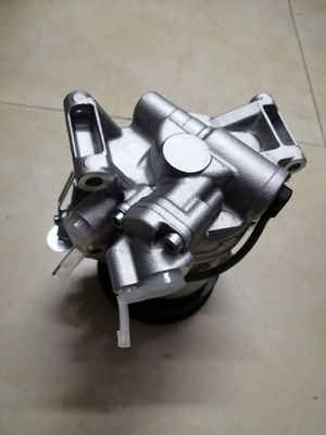 Kompresor samochodowy 88310-52550 dla Toyoty Yaris NCP92 2NZ-FE 2007