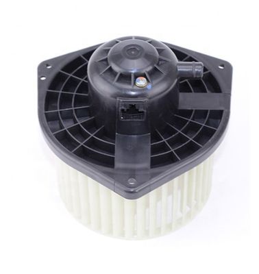 Silnik do wdychania grzejnika wentylatora AC dla Mitsubishi Outlander ASX RVR GA2W CW4W CW5W CW6W CY4W GF8W GF7W