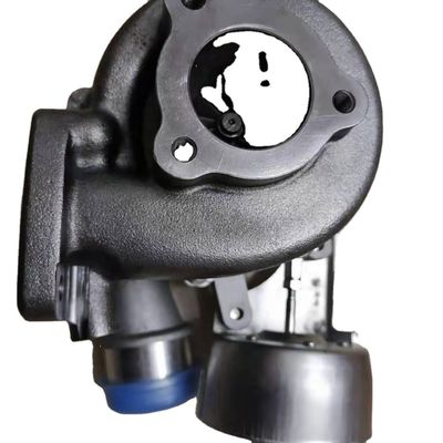 Hyundai Santafe 2000-2012 2.4L 2351cc Elektryczny turbosprężarka OE NO. 28231-27800