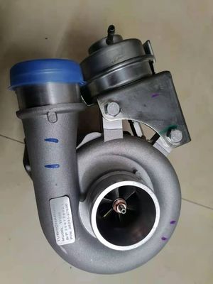 Hyundai Santafe 2000-2012 2.4L 2351cc Elektryczny turbosprężarka OE NO. 28231-27800