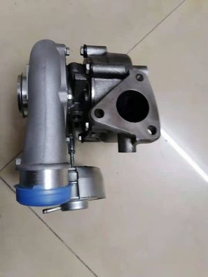 Hyundai Santafe 2000-2012 2.4L 2351cc Elektryczny turbosprężarka OE NO. 28231-27800