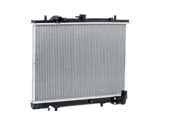Niestandardowy grzejnik do MITSUBISHI L200 Triton 3.5 4WD MN135119 1350A346 i trwały