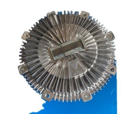 ME411658 Sprzęgło wentylatora dla Mitsubishi Fuso Canter 4M50 Paliwo Doskonała wydajność