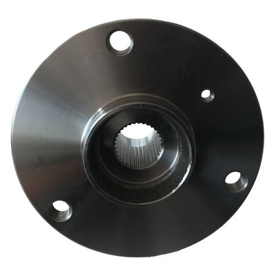 Smart Fortwo Cabrio VKBA6627 Zespoły węzłów kołowych 713661010 4313500235 4513500135