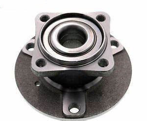 Smart Fortwo Cabrio VKBA6627 Zespoły węzłów kołowych 713661010 4313500235 4513500135