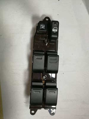 84820-0K010 Przełącznik regulacji okienkowych dla Toyota Hilux vigo