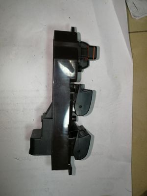 84820-0K010 Przełącznik regulacji okienkowych dla Toyota Hilux vigo