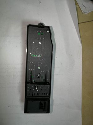84820-0K010 Przełącznik regulacji okienkowych dla Toyota Hilux vigo