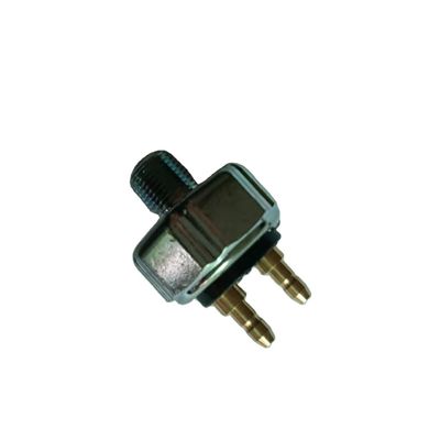 35350-538-305P Przełącznik światła hamulcowego dla SUZUKI 7.1294